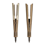 โหลดภาพลงในตัวดูแกลเลอรี, Dreame Aero Straight เครื่องหนีบผม 2ใน1 หนีบผม+บำรุงผม | มอเตอร์110,000 รอบ ควบอุณหภูมิได้ดี ผมไม่เสียหาย
