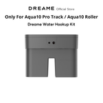 Load image into Gallery viewer, Dreame Robot Vacuum Water Hookup Kit | ชุดต่อท่อน้ำ - Dreame Thailand