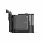 Load image into Gallery viewer, N20 Steam เครื่องทำความสะอาดโซฟา ผ้าม่าน และพื้นพรม –  100°C + แรงดูด 17,000 Pa ทำความสะอาดทุกพื้นผิวผ้าได้อย่างล้ำลึก