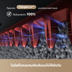 Load image into Gallery viewer, Dreame H12 GT Wet and Dry Vacuum Cleaners 21,000Pa ป้องกันผมพัน100% ล้าง-อบร้อน90℃ - Dreame Thailand