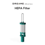 Load image into Gallery viewer, Dreame Air Vacuum Cleaner Accessories | อุปกรณ์เครื่องดูดฝุ่น - Dreame Thailand