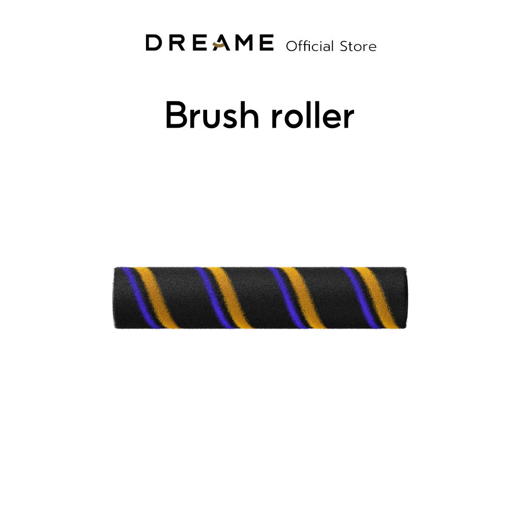 Dreame Air Vacuum Cleaner Accessories | อุปกรณ์เครื่องดูดฝุ่น - Dreame Thailand