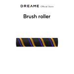 Load image into Gallery viewer, Dreame Air Vacuum Cleaner Accessories | อุปกรณ์เครื่องดูดฝุ่น - Dreame Thailand