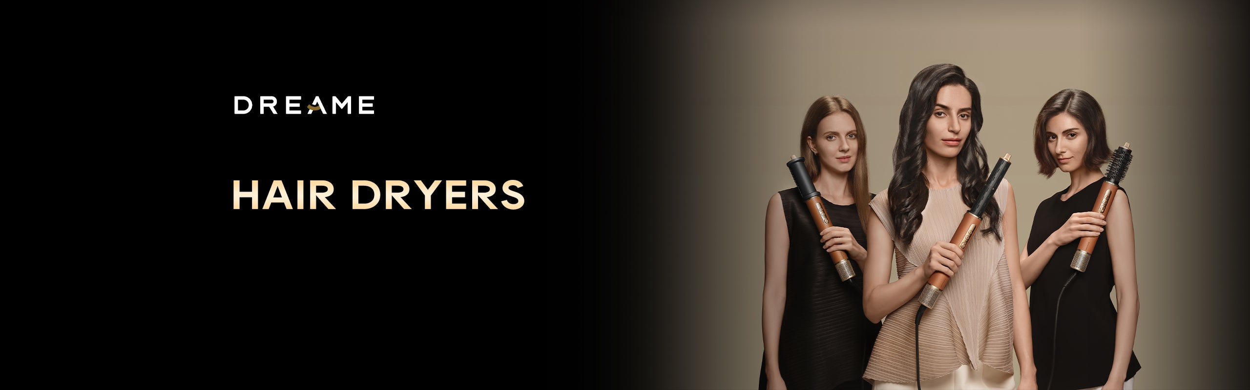 Collection Banner