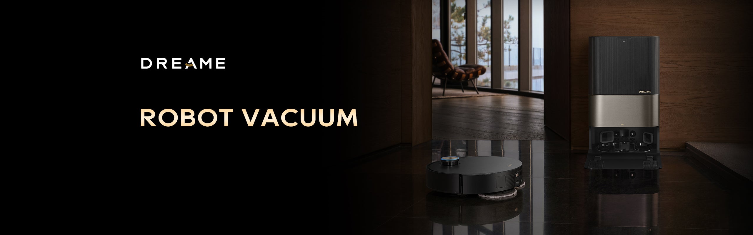 Collection Banner