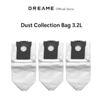 Load image into Gallery viewer, Dreame Aqua 10 Pro Track Accessories | อุปกรณ์เสริมหุ่นยนต์ดูดฝุ่น - Dreame Thailand