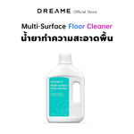 Load image into Gallery viewer, Dreame Aqua 10 Pro Track Accessories | อุปกรณ์เสริมหุ่นยนต์ดูดฝุ่น - Dreame Thailand