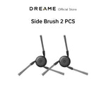 Load image into Gallery viewer, Dreame Aqua 10 Pro Track Accessories | อุปกรณ์เสริมหุ่นยนต์ดูดฝุ่น - Dreame Thailand