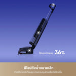 Load image into Gallery viewer, Dreame H15 Pro FoamWash – เครื่องดูดพื้น Wet & Dry พร้อมโหมดโฟมและล้างตัวเอง - Dreame Thailand