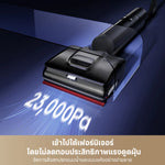 Load image into Gallery viewer, Dreame H15 Pro FoamWash – เครื่องดูดพื้น Wet & Dry พร้อมโหมดโฟมและล้างตัวเอง - Dreame Thailand