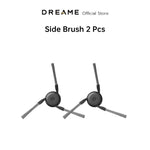 โหลดภาพลงในตัวดูแกลเลอรี, Dreame L10S Ultra Gen3 Accessories | อุปกรณ์เสริมหุ่นยนต์ดูดฝุ่น