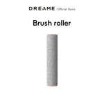 将图片加载到图库查看器,Dreame H15 Pro Foam Wash / H13 Flexreach Accessories อุปกรณ์เสริม เครื่องถูพื้น - Dreame Thailand