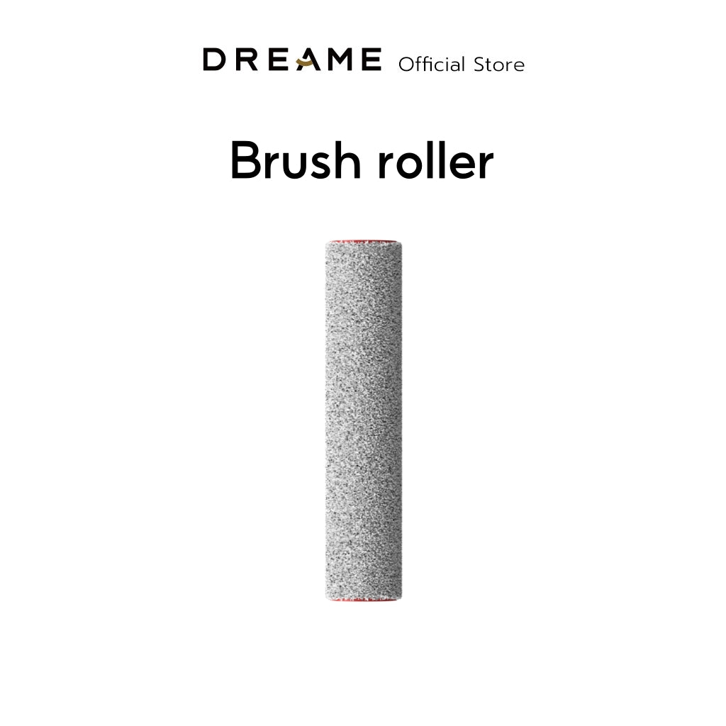 Dreame H16 GT Accessories | อุปกรณ์เสริม เครื่องถูพื้น - Dreame Thailand