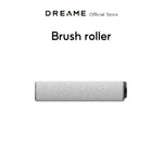 โหลดภาพลงในตัวดูแกลเลอรี, Dreame H15 Pro Heat Accessories อุปกรณ์เสริม เครื่องถูพื้น