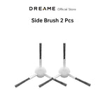 โหลดภาพลงในตัวดูแกลเลอรี, Dreame L10 Ultra Accessories | อุปกรณ์เสริมหุ่นยนต์ดูดฝุ่น