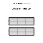 โหลดภาพลงในตัวดูแกลเลอรี, Dreame L10 Ultra Accessories | อุปกรณ์เสริมหุ่นยนต์ดูดฝุ่น
