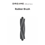 โหลดภาพลงในตัวดูแกลเลอรี, Dreame L10S Ultra Heat Accessories | อุปกรณ์เสริมหุ่นยนต์ดูดฝุ่น