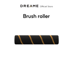โหลดภาพลงในตัวดูแกลเลอรี, Dreame S50 Station Vacuum Cleaner Accessories | อุปกรณ์เครื่องดูดฝุ่น - Dreame Thailand