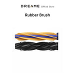 โหลดภาพลงในตัวดูแกลเลอรี, Dreame X60 Ultra Accessories | อุปกรณ์เสริมหุ่นยนต์ดูดฝุ่น