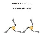 โหลดภาพลงในตัวดูแกลเลอรี, Dreame X60 Ultra Accessories | อุปกรณ์เสริมหุ่นยนต์ดูดฝุ่น