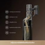 โหลดภาพลงในตัวดูแกลเลอรี, Dreame Z30S เครื่องดูดฝุ่นไร้สาย พลังดูด 310AW กรองฝุ่น HEPA 99.99% ใช้งาน 90 นาที - Dreame Thailand