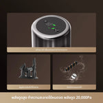 将图片加载到图库查看器,Dreame Z30S เครื่องดูดฝุ่นไร้สาย พลังดูด 310AW กรองฝุ่น HEPA 99.99% ใช้งาน 90 นาที - Dreame Thailand