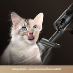 将图片加载到图库查看器,Dreame Z30S เครื่องดูดฝุ่นไร้สาย พลังดูด 310AW กรองฝุ่น HEPA 99.99% ใช้งาน 90 นาที - Dreame Thailand