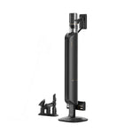 โหลดภาพลงในตัวดูแกลเลอรี, Dreame Z30S เครื่องดูดฝุ่นไร้สาย พลังดูด 310AW กรองฝุ่น HEPA 99.99% ใช้งาน 90 นาที - Dreame Thailand