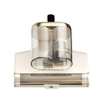 Load image into Gallery viewer, Dreame D20 Pro Mite Remover เครื่องดูดไรฝุ่น | 15.5KPa แรงดูดสูง | ลดความชื้นด้วยลมร้อน 70°C - Dreame Thailand