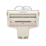 Load image into Gallery viewer, Dreame D20 Pro Mite Remover เครื่องดูดไรฝุ่น | 15.5KPa แรงดูดสูง | ลดความชื้นด้วยลมร้อน 70°C - Dreame Thailand