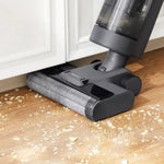 Load image into Gallery viewer, Dreame H12 Brush roller อุปกรณ์เสริมเครื่องถูพื้น แปรงทำความสะอาด - Dreame Thailand