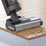 Load image into Gallery viewer, Dreame H12 Brush roller อุปกรณ์เสริมเครื่องถูพื้น แปรงทำความสะอาด - Dreame Thailand