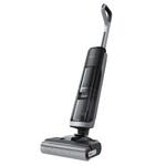 Load image into Gallery viewer, Dreame H14 Wet and Dry Vacuum เครื่องล้างพื้น 6in1 ดูดฝุ่น ดูดน้ำ ถูพื้น จบในเครื่องเดียว - Dreame Thailand