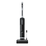Load image into Gallery viewer, Dreame H14 Wet and Dry Vacuum เครื่องล้างพื้น 6in1 ดูดฝุ่น ดูดน้ำ ถูพื้น จบในเครื่องเดียว - Dreame Thailand