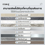 โหลดภาพลงในตัวดูแกลเลอรี, Dreame Hair Glory Hair Dryer Holder | Magnetic Hanger ที่วางไดร์เป่าผม จัดเก็บง่าย - Dreame Thailand