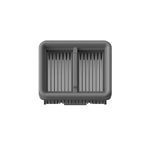 Load image into Gallery viewer, Dreame H12 PRO / M12 Accessories อุปกรณ์เสริม เครื่องถูพื้น - Dreame Thailand