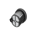 Load image into Gallery viewer, Dreame Dreame HEPA Filter H14 Ultra Accessories อุปกรณ์เสริม เครื่องถูพื้น - Dreame Thailand