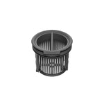 Load image into Gallery viewer, Dreame Dreame HEPA Filter H14 Ultra Accessories อุปกรณ์เสริม เครื่องถูพื้น - Dreame Thailand