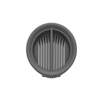 Load image into Gallery viewer, Dreame Dreame HEPA Filter H14 Ultra Accessories อุปกรณ์เสริม เครื่องถูพื้น - Dreame Thailand