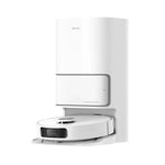 Load image into Gallery viewer, Dreame Bot L10 Ultra Robot Vacuum and Mop Cleaner หุ่นยนต์ดูดฝุ่น ถูพื้น ซักผ้าถู อบผ้าแห้ง เติมน้ำอัตโนมัติ ม็อบหมุนคู่ - Dreame Thailand