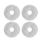 Load image into Gallery viewer, Dreame L10S Ultra SE Accessories Kit ชุดอุปกรณ์เสริมหุ่นยนต์ดูดฝุ่น - Dreame Thailand