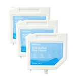 Load image into Gallery viewer, Dreame L10S Ultra SE Accessories Kit ชุดอุปกรณ์เสริมหุ่นยนต์ดูดฝุ่น - Dreame Thailand