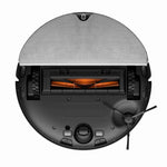 Load image into Gallery viewer, Dreame L10S Ultra Gen 2 Accessories | อุปกรณ์เสริมหุ่นยนต์ดูดฝุ่น - Dreame Thailand