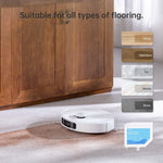 Load image into Gallery viewer, Dreame L10S Ultra SE / L10S Ultra Accessories อุปกรณ์เสริมหุ่นยนต์ดูดฝุ่น - Dreame Thailand