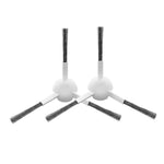 Load image into Gallery viewer, Dreame L10s Ultra Side Brush Set แปรงปัดด้านข้าง 2ชิ้น - Dreame Thailand