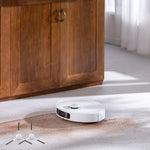 Load image into Gallery viewer, Dreame L10s Ultra Side Brush Set แปรงปัดด้านข้าง 2ชิ้น - Dreame Thailand