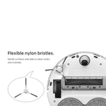 Load image into Gallery viewer, Dreame L10s Ultra Side Brush Set แปรงปัดด้านข้าง 2ชิ้น - Dreame Thailand