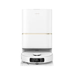 Load image into Gallery viewer, Dreame Bot L30s Ultra Robot Vacuum หุ่นยนต์ดูดฝุ่นถูพื้น ถูพื้น ซักผ้าถู อบผ้า แรงดูดสูงถึง 11,000Pa - Dreame Thailand