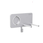 Load image into Gallery viewer, อุปกรณ์วางไดร์เป่าผม Dreame Magnetic Suction Hair Dryer Holder - Dreame Thailand