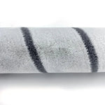 Load image into Gallery viewer, Dreame Soft Roller Nozzle Head สำหรับรุ่น V10  หัวแปรงลูกกลิ้งเครื่องดูดฝุ่น - Dreame Thailand